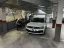 Plaza de parking en alquiler en Palma de Mallorca