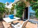 Ático en venta en Palma de Mallorca