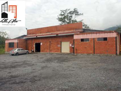 Local comercial en venta en Cuenca