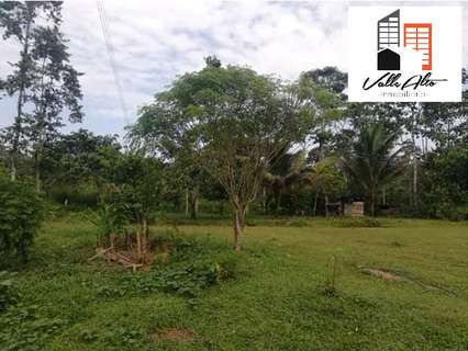 Finca en venta en Cuenca
