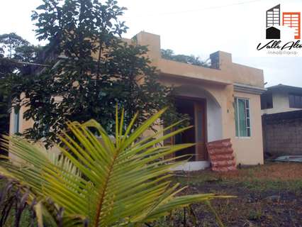 Casa en venta en Cuenca