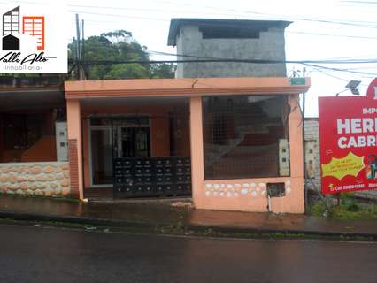 Casa en venta en Cuenca