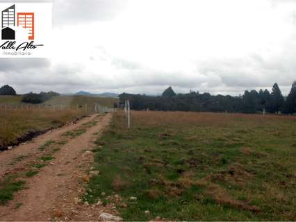 Parcela en venta en Cuenca zona Cuenca
