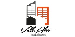 logo Vallealtoinmobiliaria