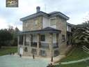 Casa en venta en Barbadás