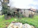 Casa en venta en Ourense