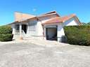 Casa en venta en Amoeiro