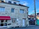 Casa en venta en Nogueira de Ramuín