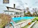 Casa en venta en Coles rebajada