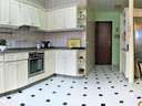 Piso en venta en Ourense