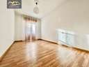 Piso en venta en Ourense