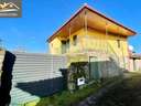 Casa en venta en O Pereiro de Aguiar
