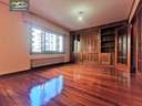 Piso en venta en Ourense
