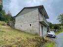 Casa en venta en Barbadás