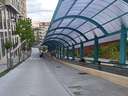 Apartamento en venta en Ourense