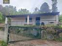 Casa en venta en Toén rebajada
