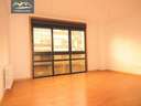 Piso en venta en Ourense