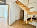 Ático dúplex en venta en Ourense