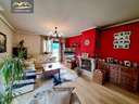 Casa en venta en Barbadás rebajada