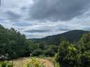 Casa en venta en Nogueira de Ramuín