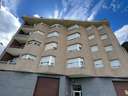 Piso en venta en Ribadavia rebajado