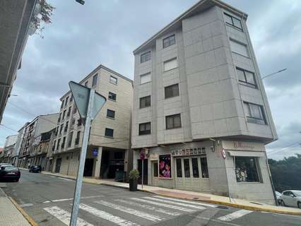 Piso en venta en Celanova