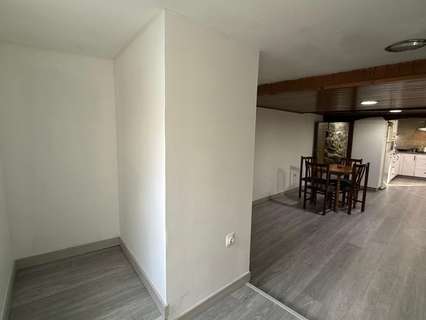 Casa en venta en Allariz rebajada