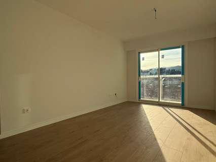 Apartamento en venta en Ourense