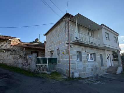 Casa en venta en Toén