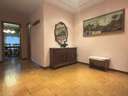 Piso en venta en Verín rebajado