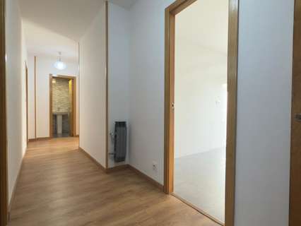 Piso en venta en O Carballiño