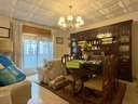 Piso en venta en Ourense