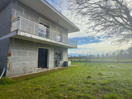 Casa en venta en Coles