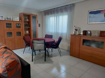 Piso en venta en Xinzo de Limia