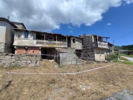 Casa en venta en Rairiz de Veiga