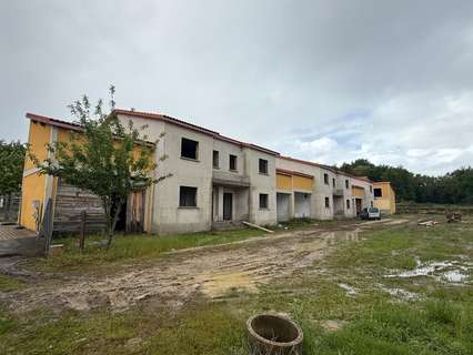 Casa en venta en Allariz