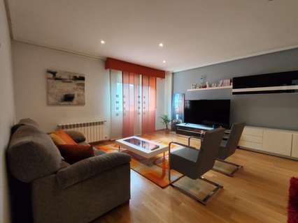 Casa en venta en San Cibrao das Viñas