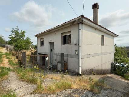 Casa en venta en Avión
