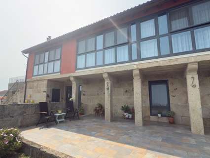 Casa en venta en Maside