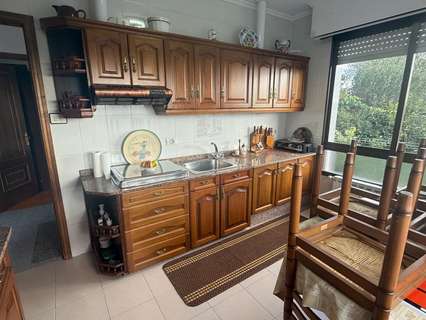 Casa en venta en Maceda