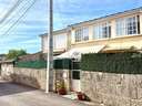 Casa en venta en O Carballiño rebajada