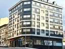 Piso en venta en Ourense