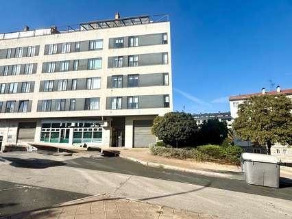 Apartamento en venta en Ourense rebajado