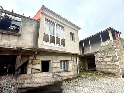 Casa en venta en Rairiz de Veiga rebajada