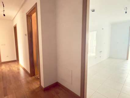 Apartamento en venta en San Cibrao das Viñas