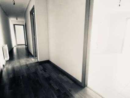 Piso en venta en San Cibrao das Viñas