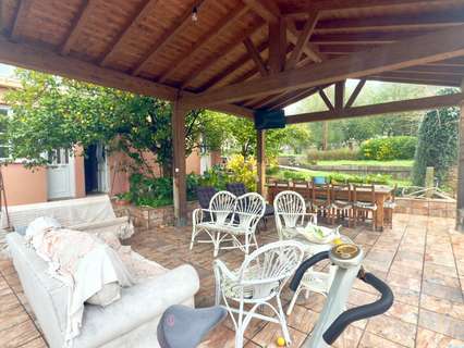 Casa en venta en Ourense