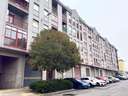 Piso en venta en Ourense rebajado