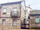 Casa en venta en Ourense