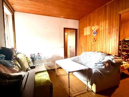 Casa en venta en A Arnoia